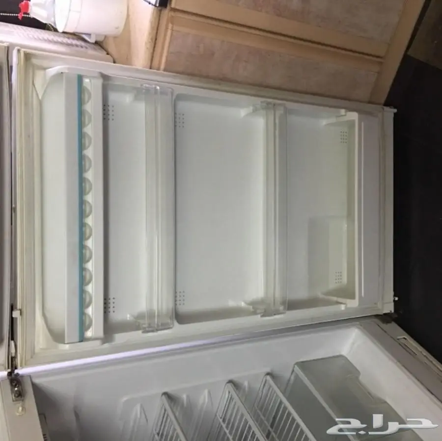ثلاجة وفرن للبيع (image 9)
