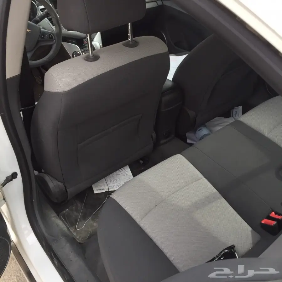 كروز2010 (image 7)