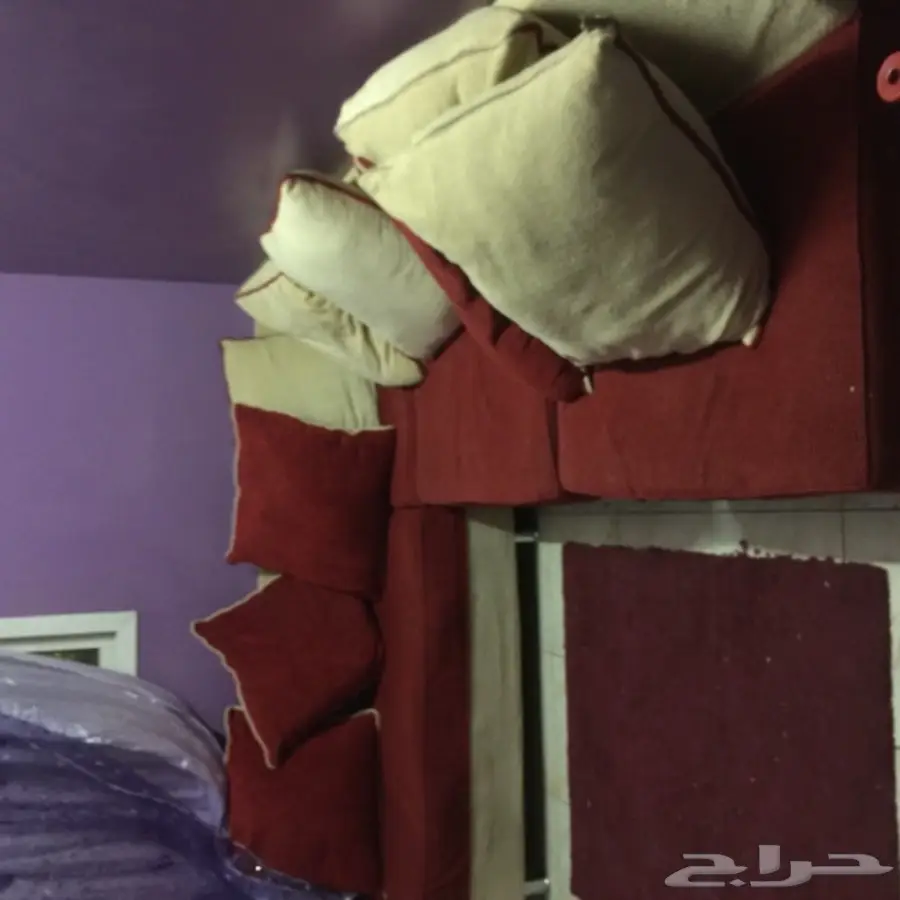 اغراض للبيع (image 10)