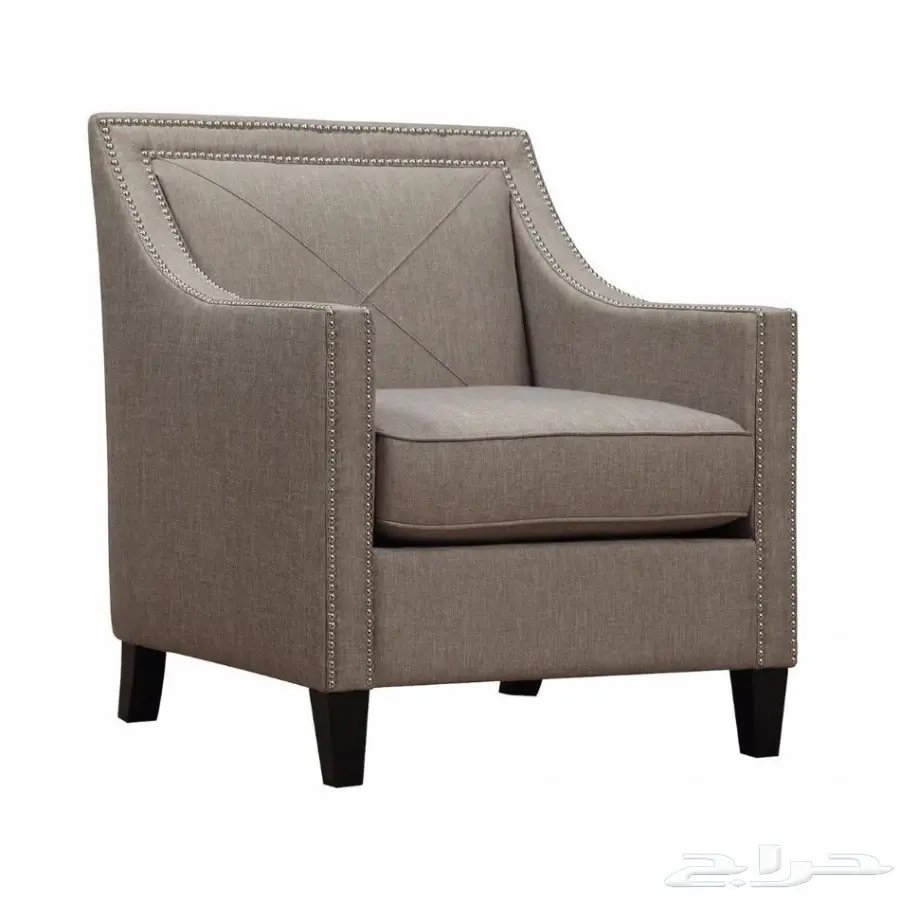  ارخص كنب انتريهات مودرن وافضل مجالس و (image 104)