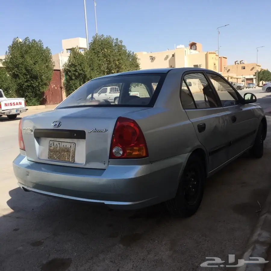 اكسنت2005 (image 2)