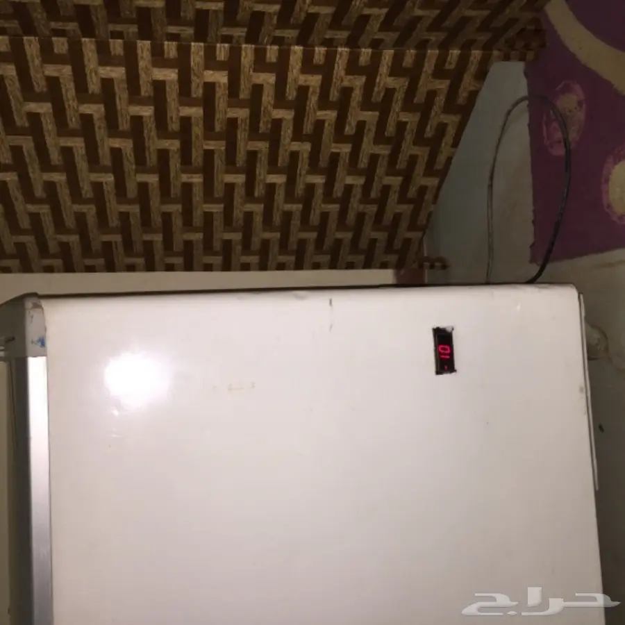 ثلاجة ايسكريم  (image 3)