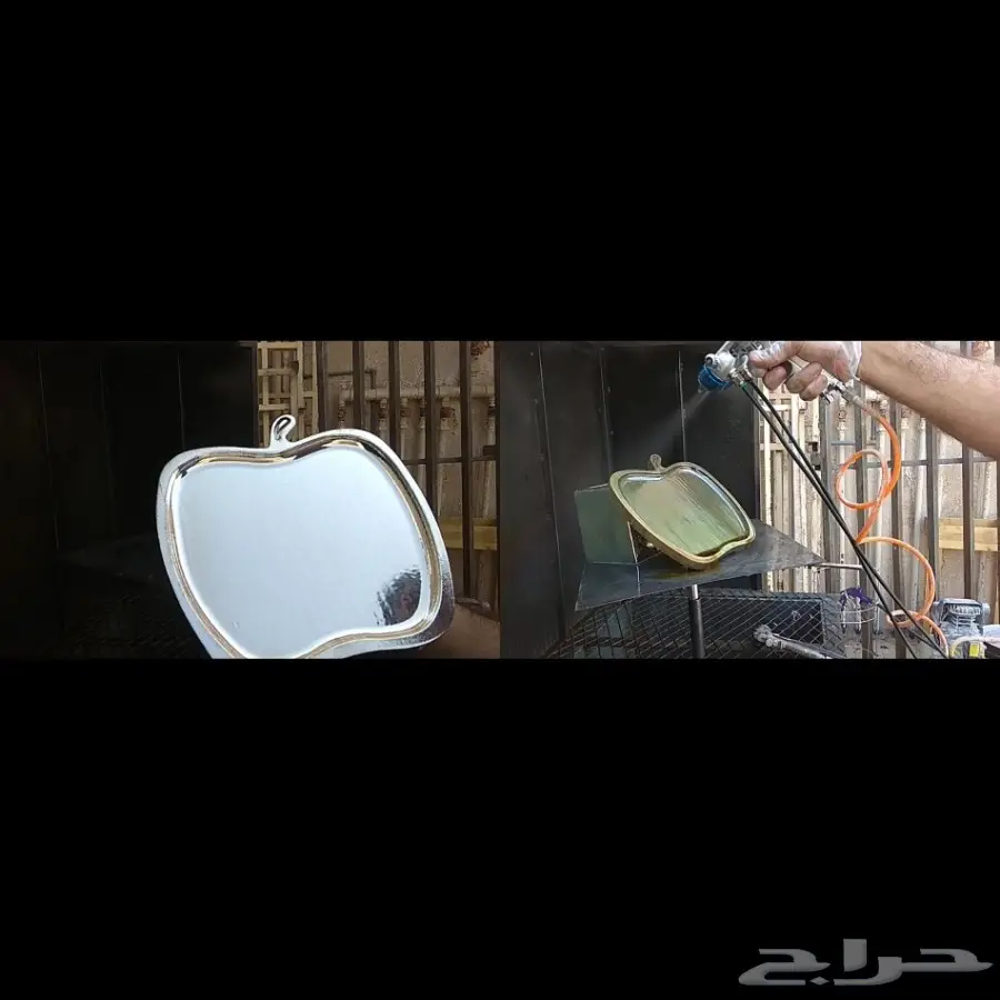 مشروع لمن يبحث عن عمل  (image 1)