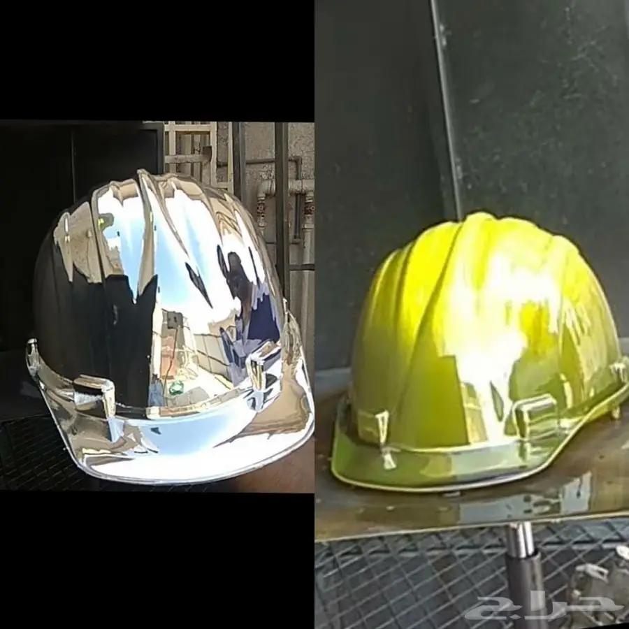 مشروع لمن يبحث عن عمل  (image 2)