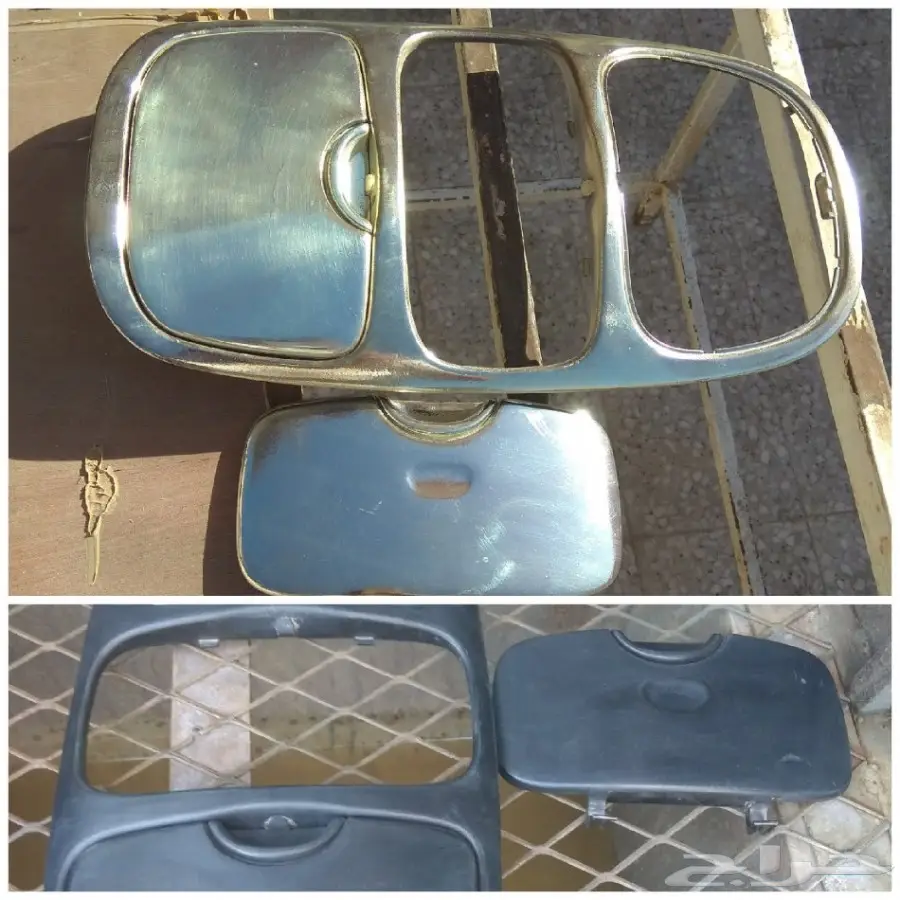 مشروع لمن يبحث عن عمل  (image 3)