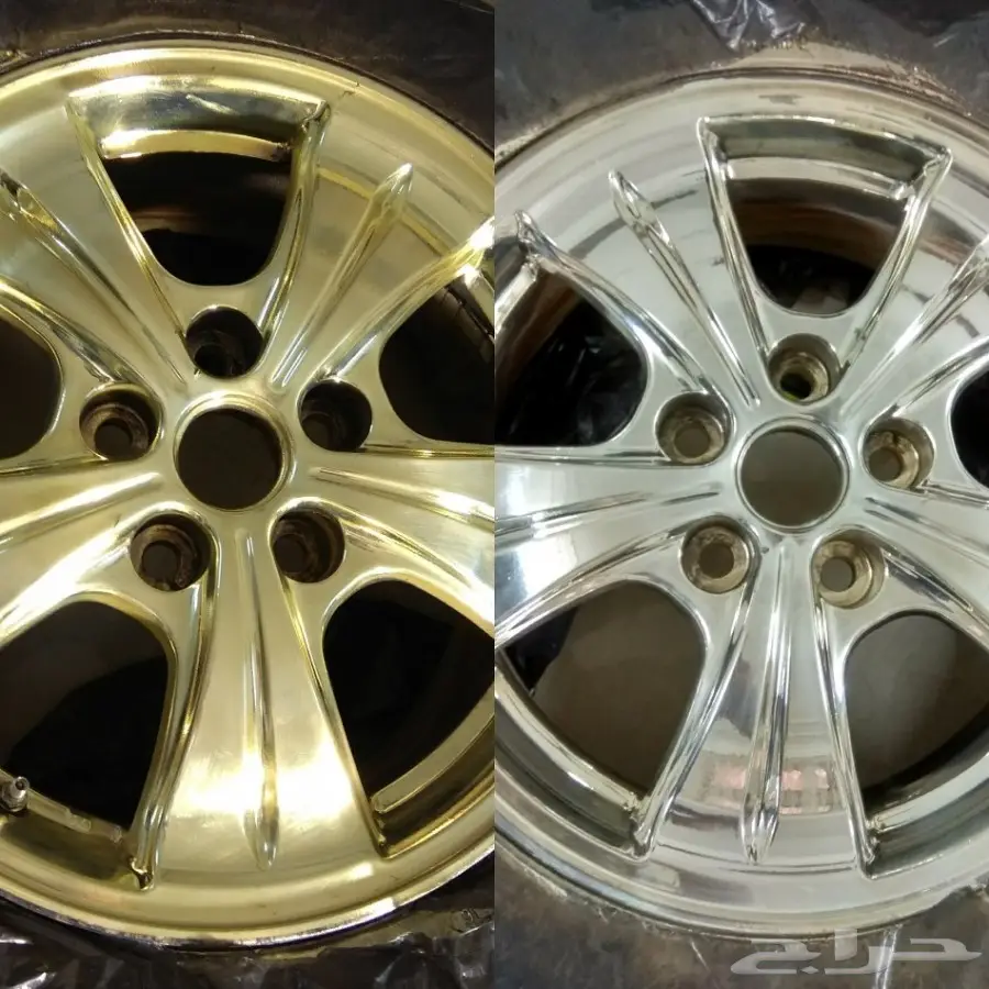 مشروع لمن يبحث عن عمل  (image 5)