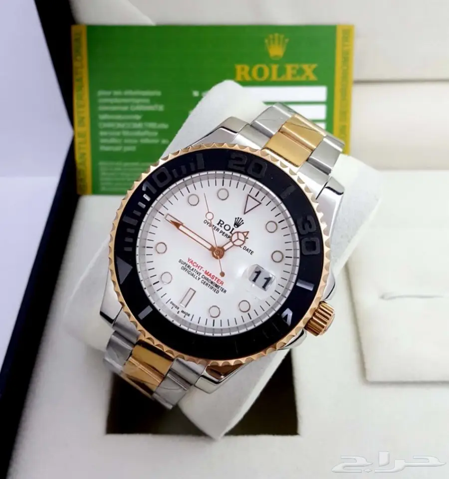 ساعات راقيه ماركات (image 53)