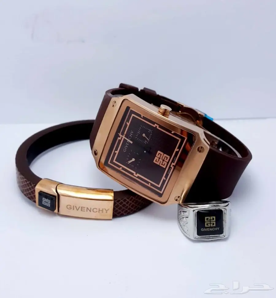 ساعات راقيه ماركات (image 95)