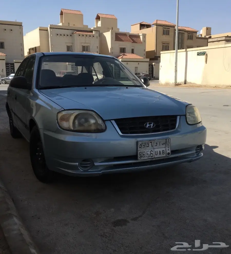 اكسنت2005 (image 3)