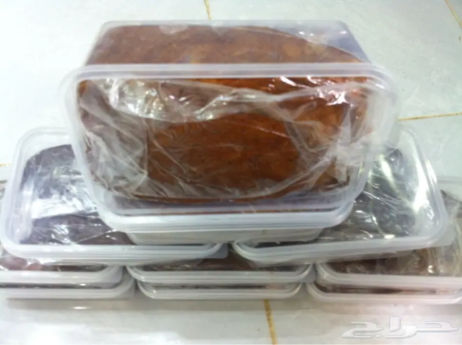 حلوه الجوف الاصليه (image 22)