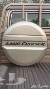 اكسسوارات شاص ربع  (image 28)