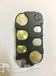 محفظة الهلل