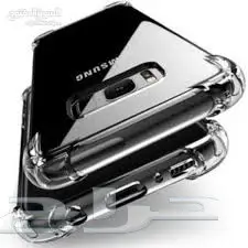 كفر غوريلا ضد الكسر لجميع الجوالات (image 4)