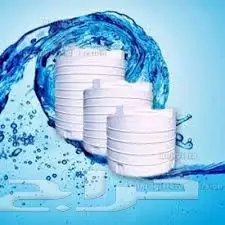 تنظيف شقق فلل مجالس موكيت كنب خزانات مسابح  (image 15)