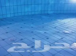 تنظيف شقق فلل مجالس موكيت كنب خزانات مسابح  (image 16)