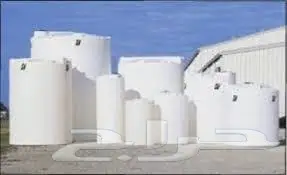 تنظيف شقق فلل مجالس موكيت كنب خزانات مسابح  (image 12)