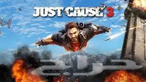 العاب PS4  (image 1)