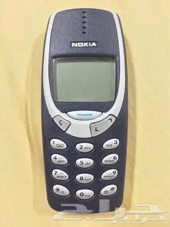 جوالات نوكيا 515-نوكيا 8800 سيروكو الاصليه أح (image 102)