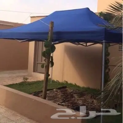 مظلة خيام  (image 1)