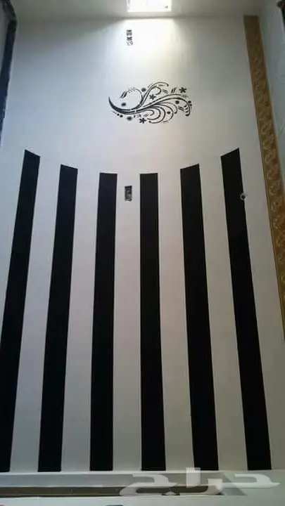 للبيع شقه تمليك بمصر بالاسكندريه حي السيوف (image 1)