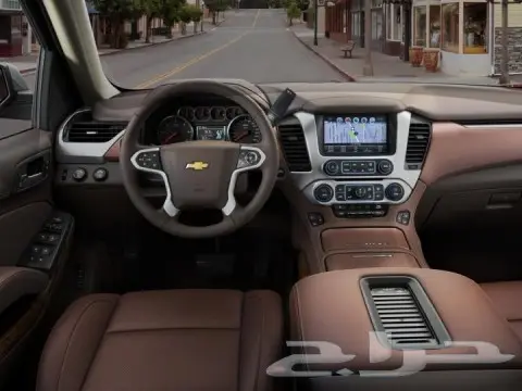 عرض خاص لعملاء الراجحي لمنتج التأجير  (image 8)