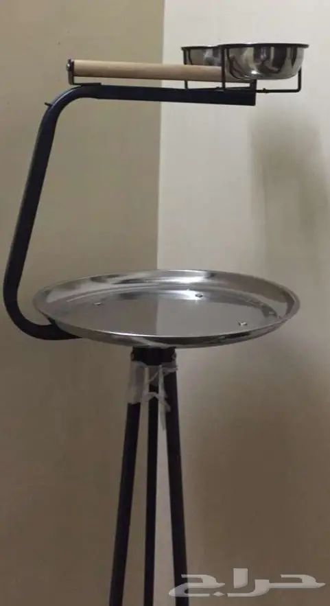 استاند بغبغاء (image 1)