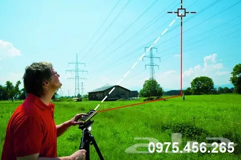 المتر الليزر ( وصلت كميه جديده ) الافضل مبيعا (image 5)