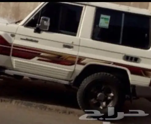 جنوط رفارف للربع وشاص باقل اسعار (image 15)
