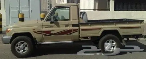 جنوط رفارف للربع وشاص باقل اسعار (image 16)
