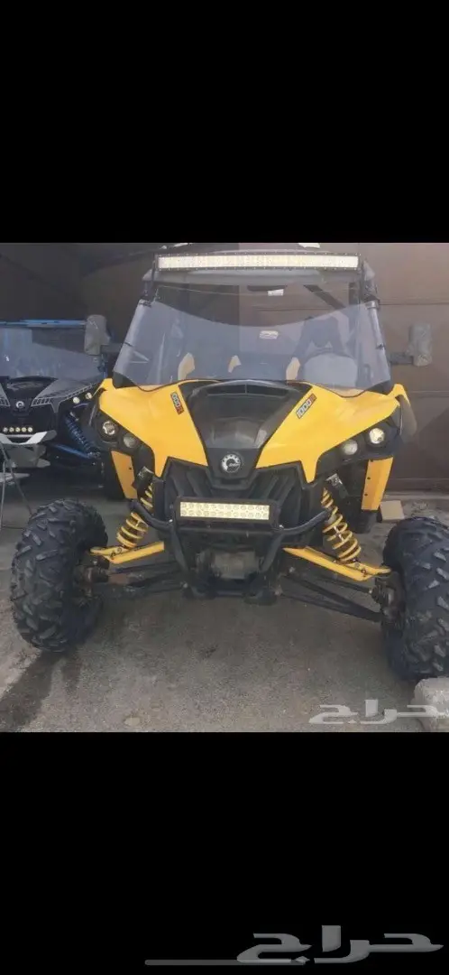 مخيم الثمامة vip مع بقيات ودبابات للإيجار (image 18)