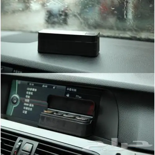 محفظة نقود معدنيه (تحتاجها هالوقت)