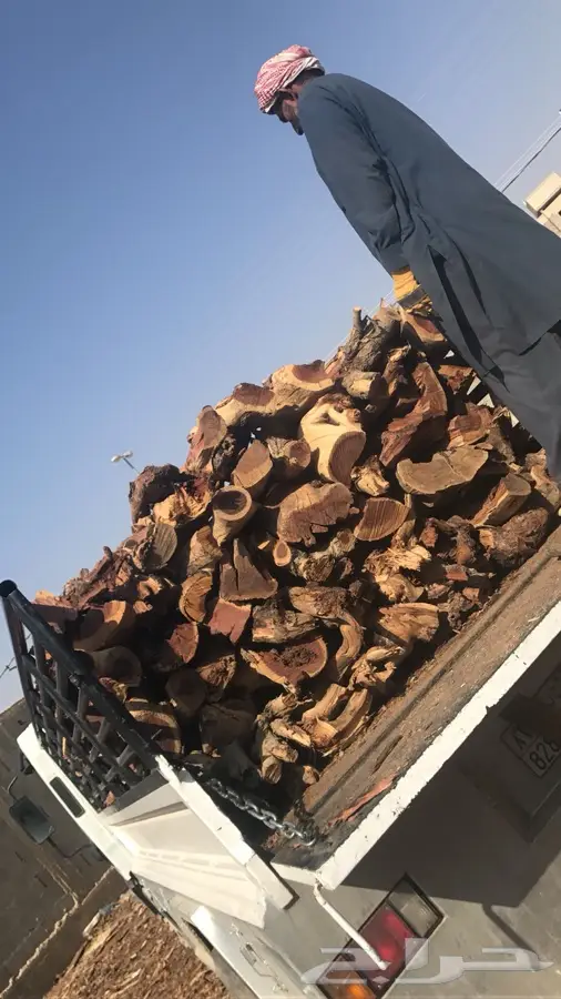 حوطة سدير (image 4)