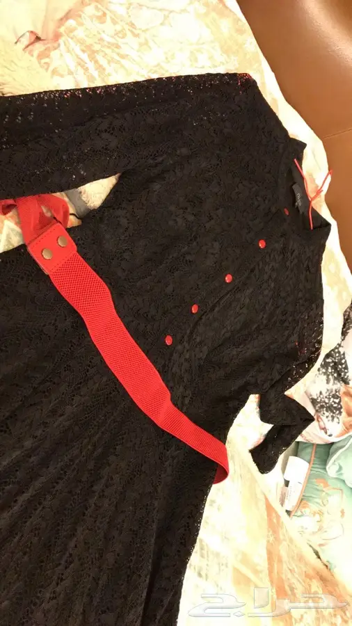 لأهل الذوق وتميز  (image 1)