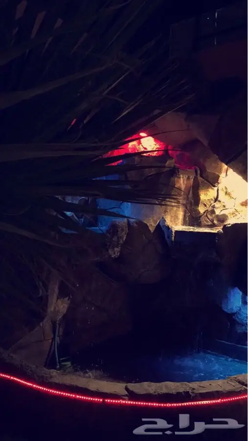 شاليهات افنيو  (image 7)