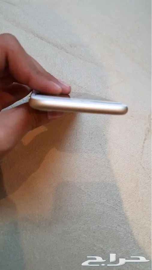 للبيع ايفون7