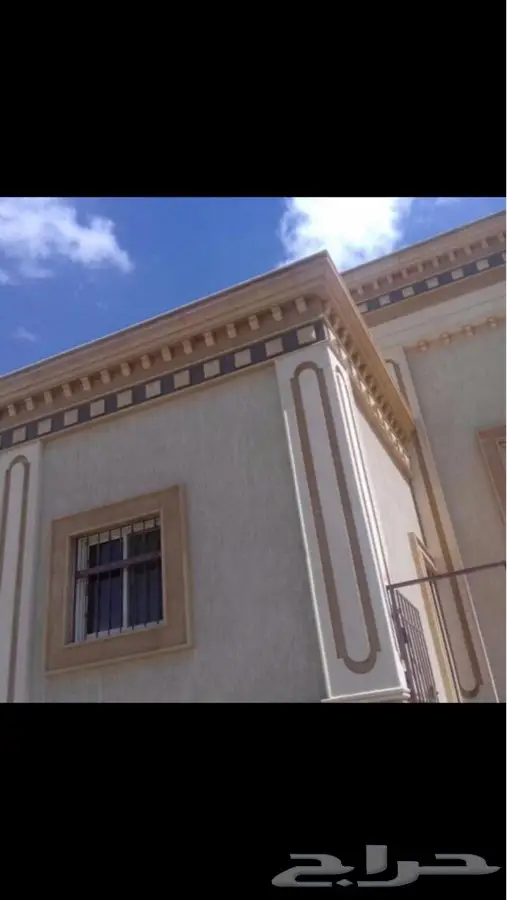 حجر الرياض الطبيعي تركيب و تطعيم (image 16)