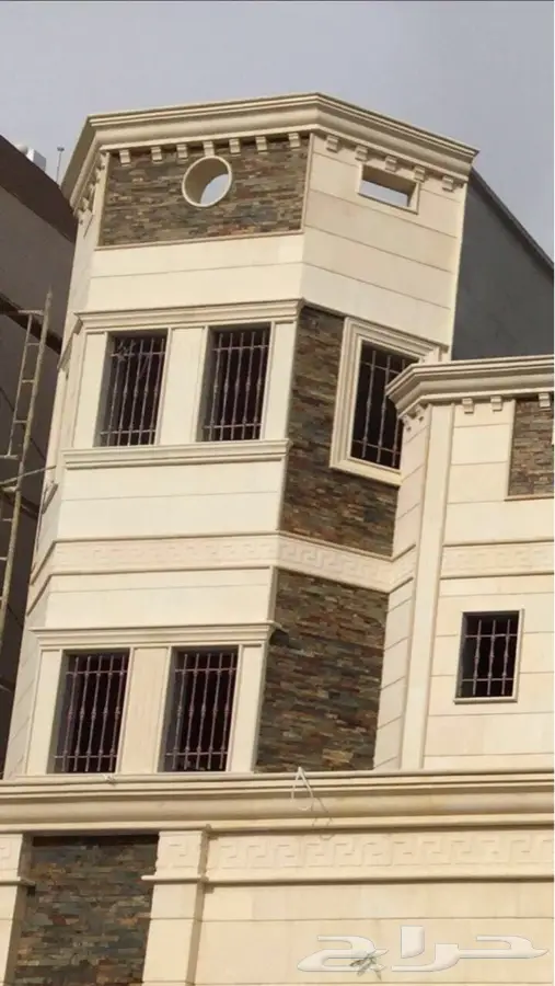 حجر الرياض الطبيعي تركيب و تطعيم (image 19)