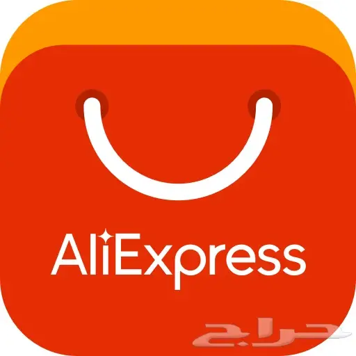 وسيط علي اكسبريس