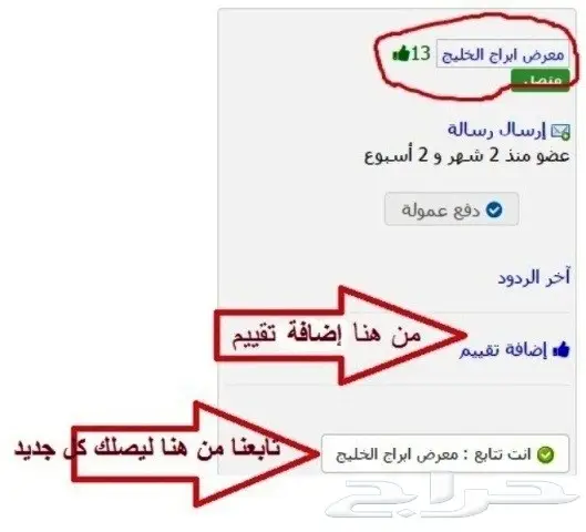 ددسن 2014 العيسى _ زجاج كهرب (image 6)