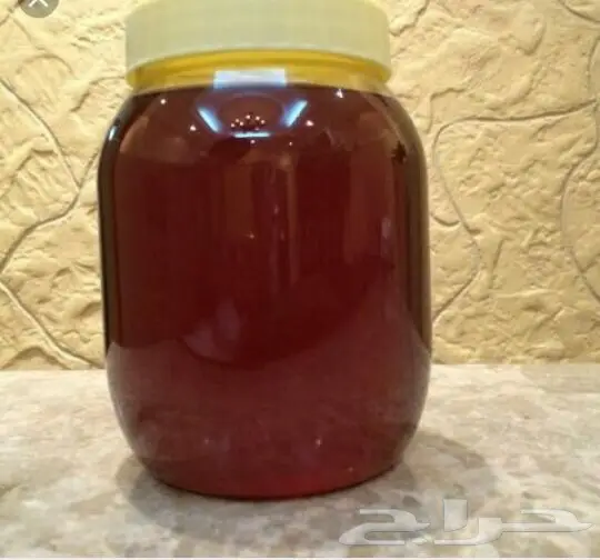 عسل سدر أصلي ومضمون (image 7)
