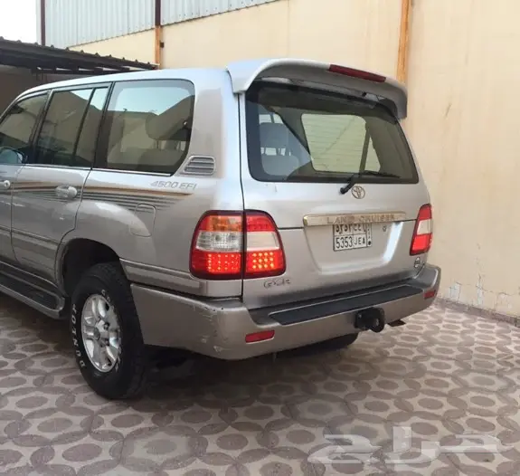 جكسار 2006 (image 2)