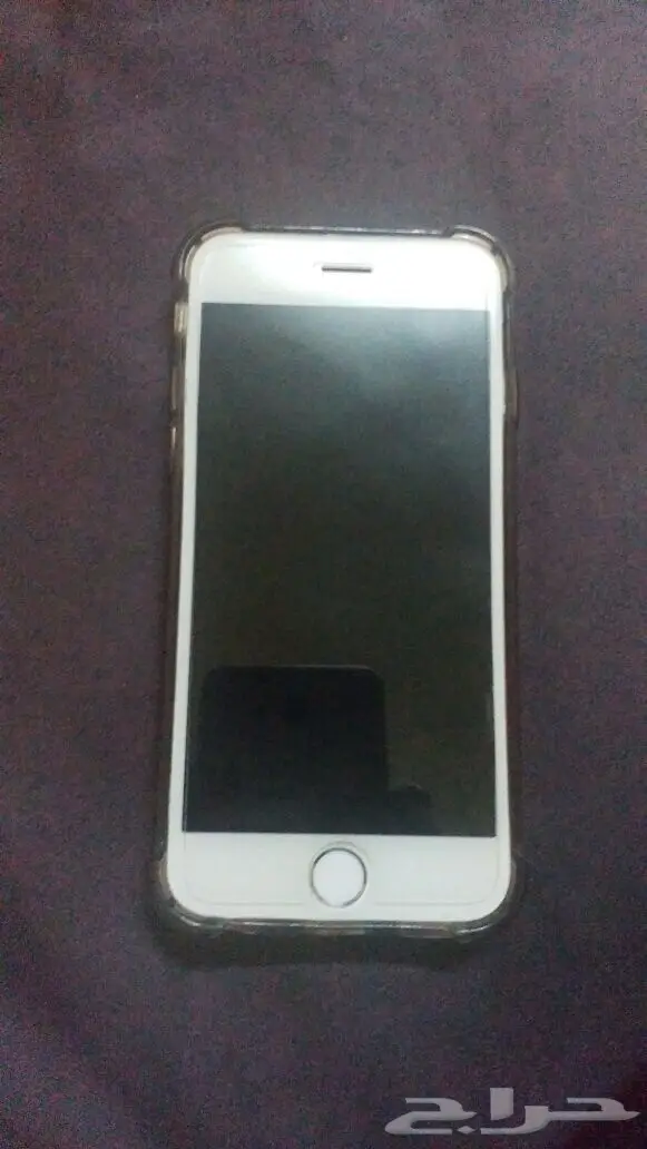 للبيع ايفون7 (image 7)