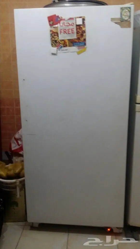 طقم كنب مع 2 تلفزون مع دولاب تلفزون (image 16)