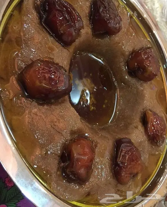 اكلات شعبيه عريكة جنوبيه (image 13)