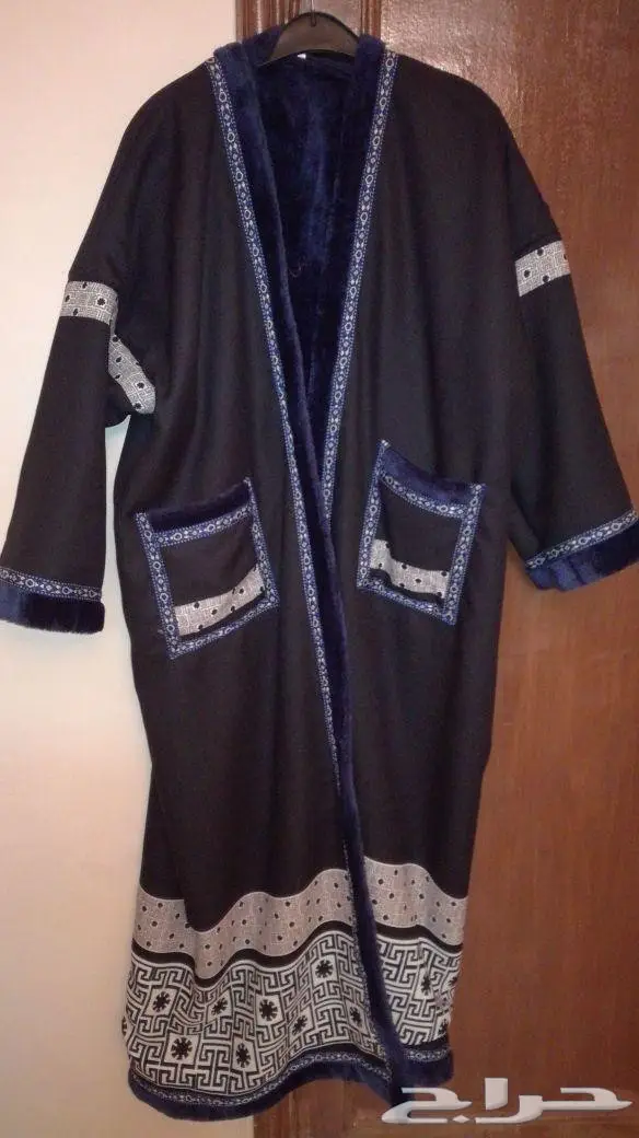 فروات نسائيه باشكال مختلفه