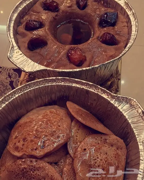اكلات شعبيه عريكة جنوبيه (image 12)