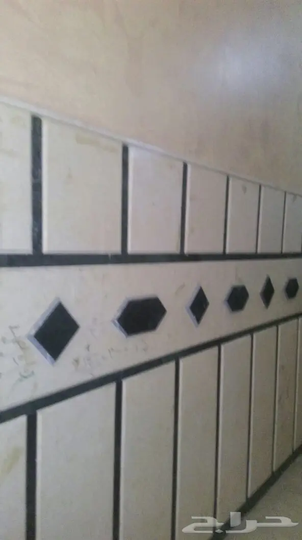 للبيع شقه تمليك بمصر بالاسكندريه حي السيوف (image 2)