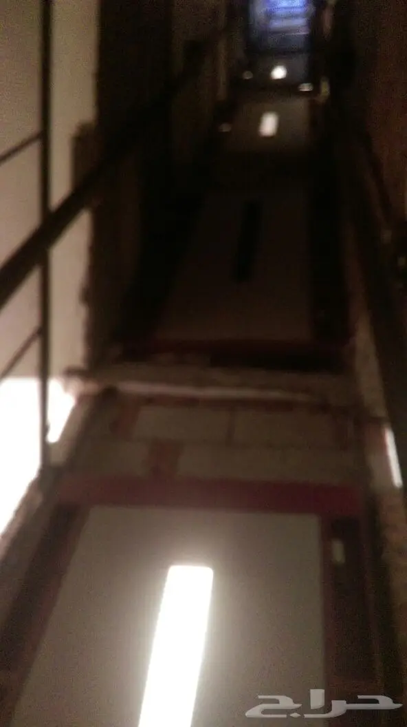 للبيع شقه تمليك بمصر بالاسكندريه حي السيوف (image 3)