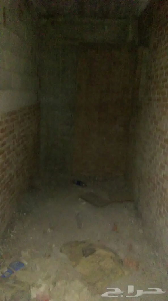 للبيع شقه تمليك بمصر بالاسكندريه حي السيوف (image 4)