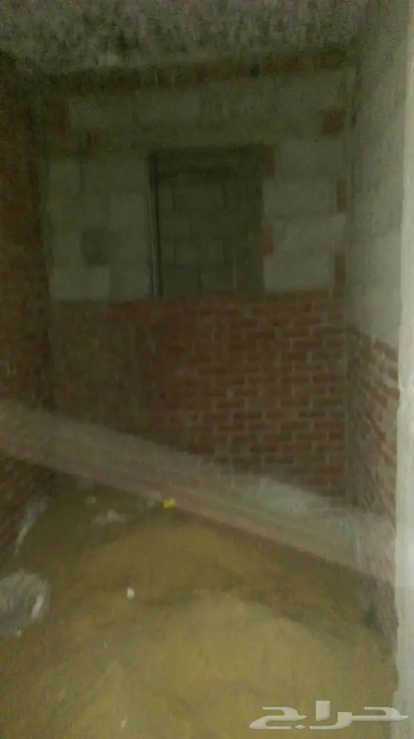 للبيع شقه تمليك بمصر بالاسكندريه حي السيوف (image 5)